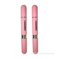 Mini EGO Starter Kits, Electronic Cigarette Special for Women with Pen Style EGO-W-M